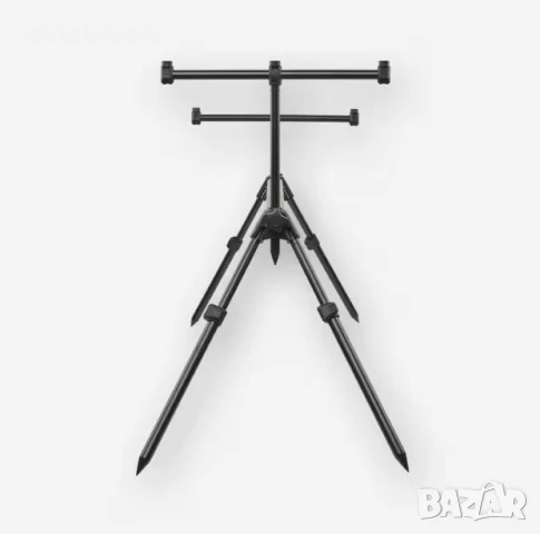 НОВА ЛОДКА ЗА ЗАХРАНКА С GPS.ЛОДКИ ЗА РИБОЛОВ.ФИДЕР ЛОДКА BAIT BOAT СТОЙКА СИГНАЛИЗАТОРИ, снимка 14 - Стръв и захранки - 48446156