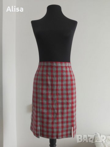 Дамска пола, снимка 3 - Поли - 35956354