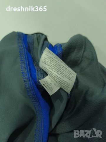 NIKE Къси Панталони Мъжки/XL, снимка 6 - Спортни дрехи, екипи - 40419773