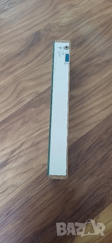 Луминисцентна лампа, снимка 4 - Аксесоари и консумативи - 52988580