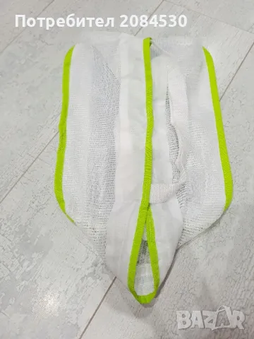 Органайзер (кошница) за бебешка количка , снимка 2 - Органайзери - 49333602