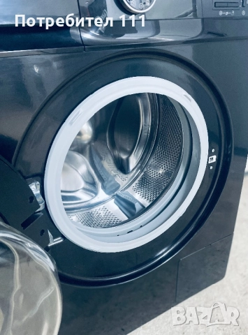 Слим Пералня Gorenje, снимка 6 - Перални - 52682252