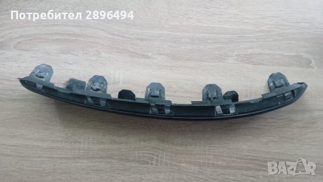 Пежо 407 9644644777, снимка 2 - Части - 40848722