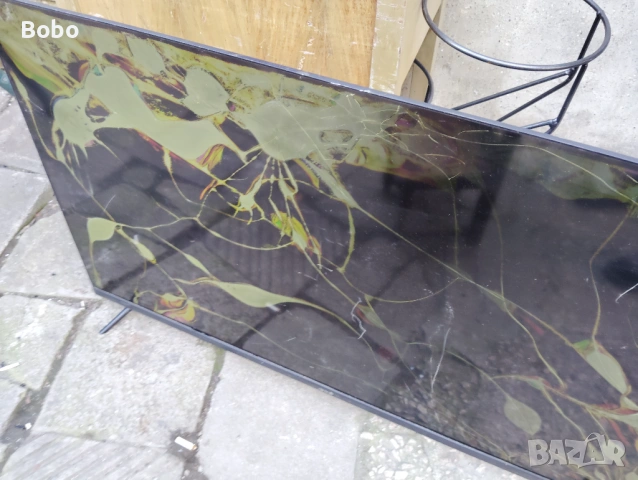 T con board B002HW701,1690H1145A, снимка 4 - Части и Платки - 53848870