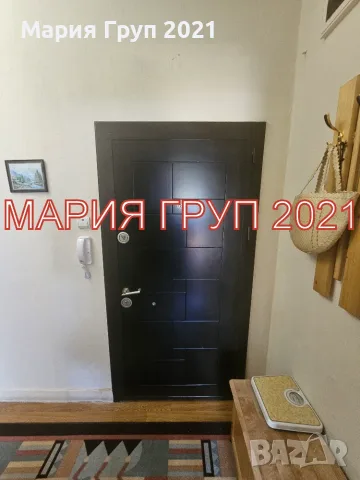 🏡 Агенция за недвижими имоти Мария Груп 2021 представя стилен и уютен апартамент под наем в сърцето, снимка 7 - Апартаменти - 55752305