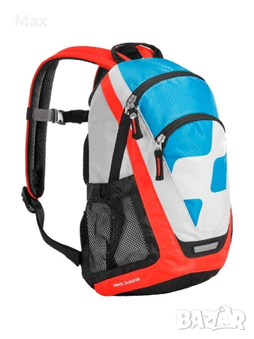 Детска раница Cube AMS Action Team