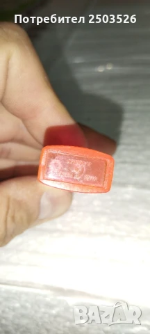 Стари неща, снимка 10 - Антикварни и старинни предмети - 51423065