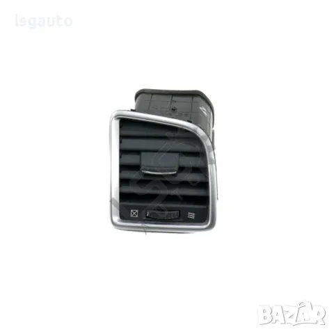 Дясна духалка парно табло Mazda 6 Estate (GJ, GL) 2013-2019 ID: 135556