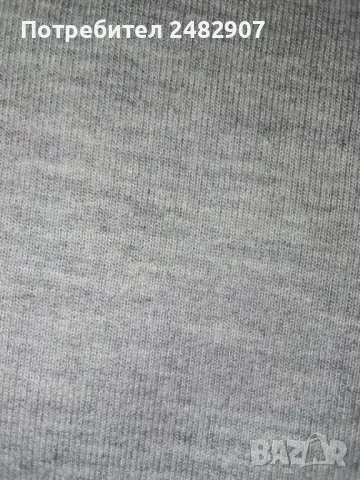 Детски панталон за момиче, снимка 9 - Детски панталони и дънки - 48960309