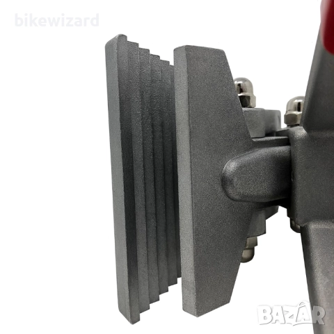 Инструмент за лесно премахване на килими Pangolino 90 мм НОВ, снимка 2 - Други инструменти - 52698667