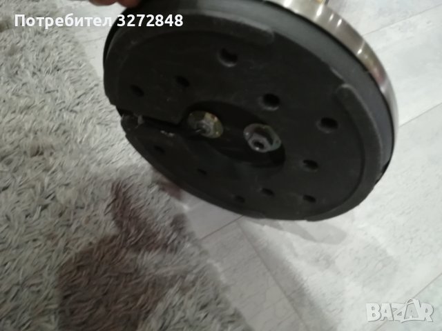 Демируем лампион , снимка 11 - Лампиони - 42291834