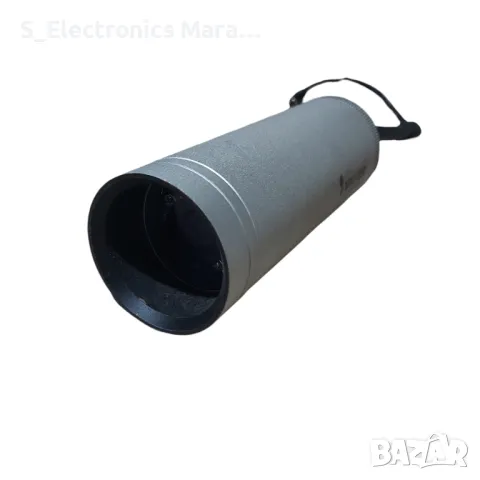 IP камера за видеонаблюдение Vivotek IP8332