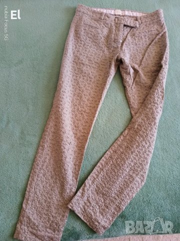 Панталон, снимка 2 - Панталони - 50093518