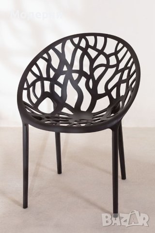 Столове, снимка 7 - Столове - 41567599