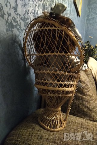 Страхотна колекционерска порцеланова кукла намалена , снимка 6 - Колекции - 34775468