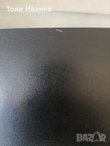 Субуфер Magnat BetaSub 25A 10", снимка 9 - Тонколони - 53439430