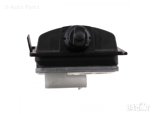 Моторче за заключване на резервоар за Mercedes A-Class W177 2018+, снимка 3 - Части - 52936414