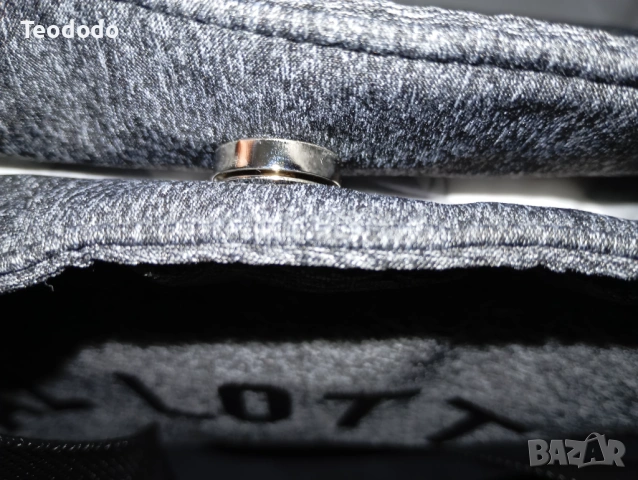 Дамски чанти и чанти за пазаруване , снимка 3 - Чанти - 53725434