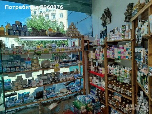 Продавам работещ бизнес , снимка 3 - Продажба или споделяне на готов бизнес - 56112006