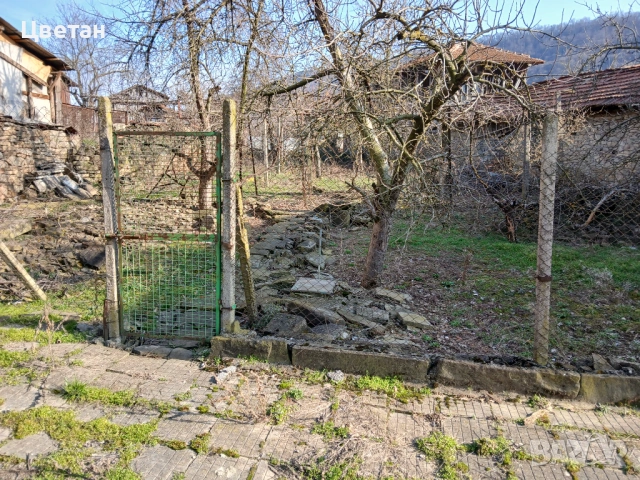 парцел , снимка 2 - Парцели - 53556682