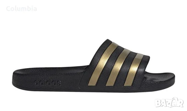 Adidas Adilette Aqua Slides мъжки джапанки - 42,5