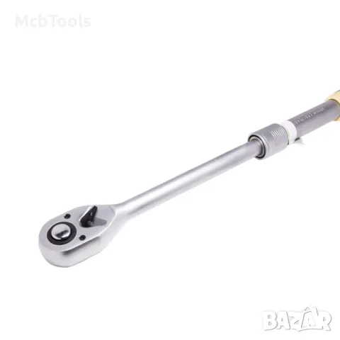 Телескопична тресчотка 1/2 ROCKFORCE, снимка 5 - Други инструменти - 48487549