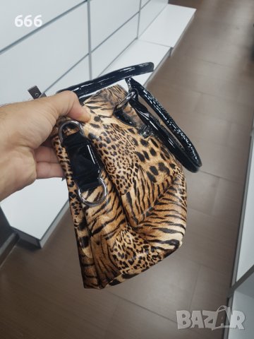 Чанта, снимка 5 - Чанти - 42203725