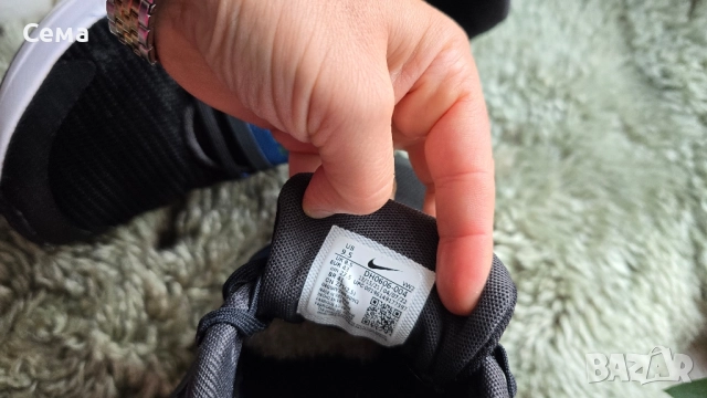 оригинални маратонки 43 номер, снимка 7 - Маратонки - 52086214