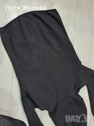Спортно горнище S, снимка 11 - Спортни дрехи, екипи - 52638703