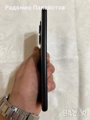 ТОП! Honor X7a (2023) 128GB, снимка 6 - Huawei - 52580986