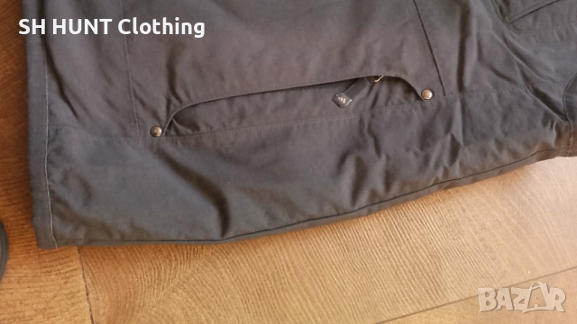 ADIDAS CLIMAWARM Vest размер M елек 10-43, снимка 8 - Други - 52727588