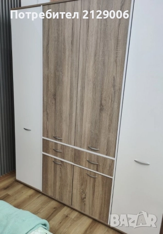 Сглобяване на мебели, разглобяване, ламинат, первази, снимка 2 - Монтажи - 52016725