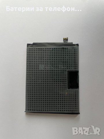 Оригинална Батерия за Huawei P9 Lite mini HB405979ECW, снимка 2 - Оригинални батерии - 39117908