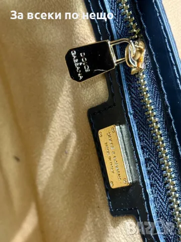Dolce&Gabbana Дамска Чанта Долче и Габана Код D1732, снимка 2 - Чанти - 48901593