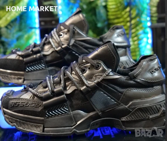 Дамски маратонки 36-40 Внос от Турция Доставка до 2 дни с преглед и тест 36-23.5см, 37-24см, 38-24.5