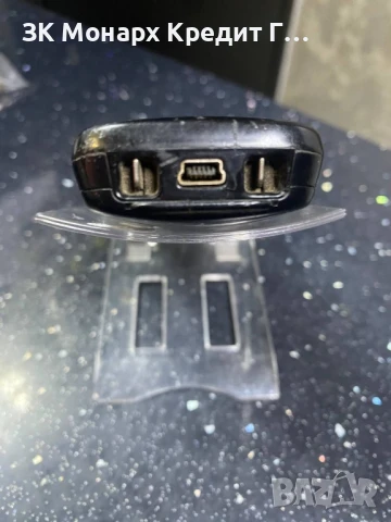 телефон Huawei ETS8121, снимка 5 - Други - 50982058