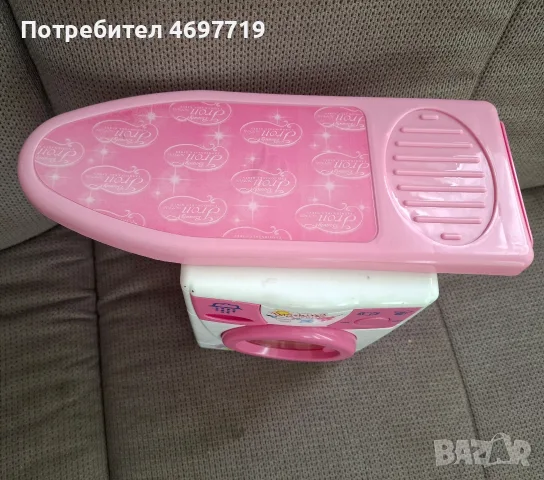 Лот за кукли Baby Born, снимка 2 - Кукли - 56255233