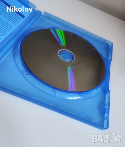 FIFA 18 PS4 (Съвместима с PS5), снимка 3 - Игри за PlayStation - 40489270