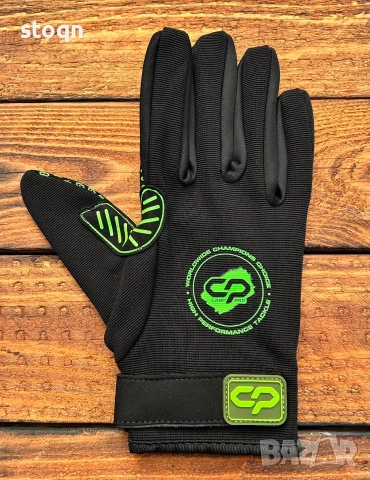 Ръкавица за кастинг , снимка 2 - Такъми - 52913480