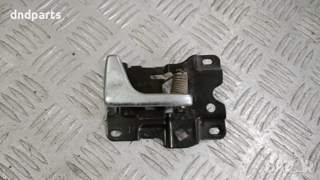 Дръжка врата Rover 200 1999г.(задна дясна)	