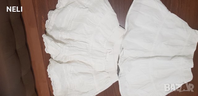 Лот за госпожица отличен , снимка 7 - Детски рокли и поли - 41848834