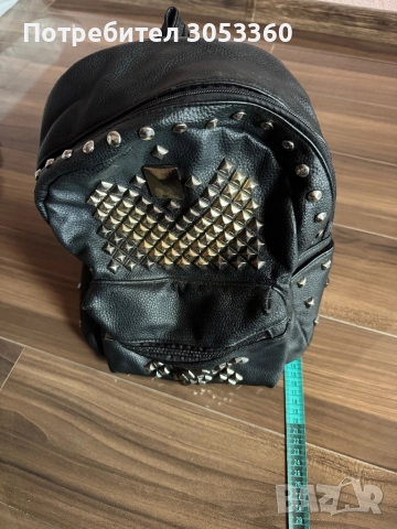 Раници/ чанти , снимка 4 - Раници - 51858594