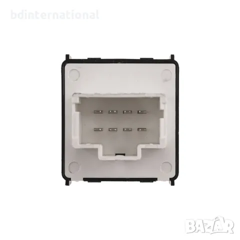 Бутон ключ за ел.стъкла, Citroen Berlingo, C3, C4 Cactus, Combo E, 20…, снимка 5 - Части - 56061873
