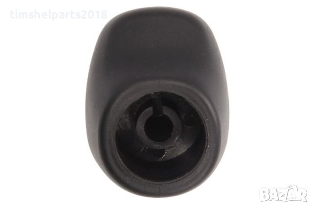 Топка за Скоростен Лост за Ducato Citroen Jumper Peugeot Boxer, снимка 3 - Аксесоари и консумативи - 40886613