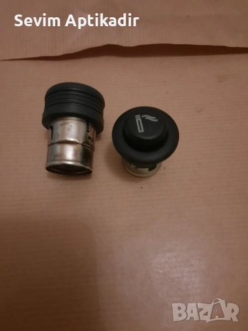 Запалки за всички видове автомобили 