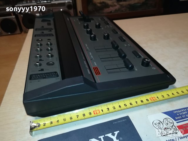 HAMA-GERMANY 1608231705LNV, снимка 9 - Ресийвъри, усилватели, смесителни пултове - 41876101