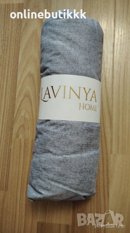 Висококачествени чаршафи с ластик Българско производство 🇧🇬 💯 % памук Ранфорс, снимка 7 - Спално бельо - 37159087