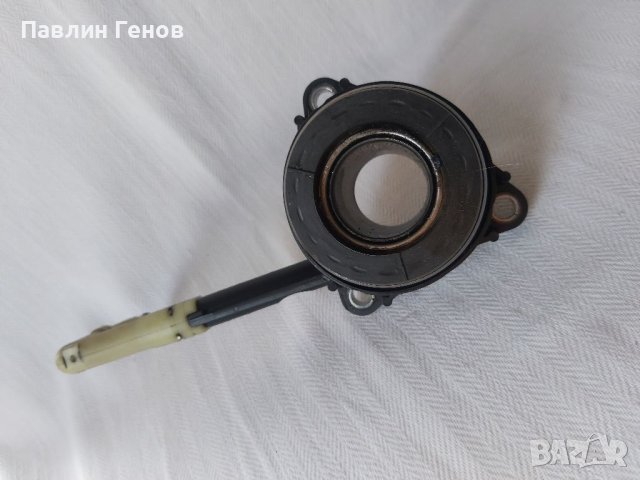 Лагер помпа, съединител за VOLKSWAGEN VW AUDI SKODA SEAT 0A5141671S, снимка 5 - Части - 41191761