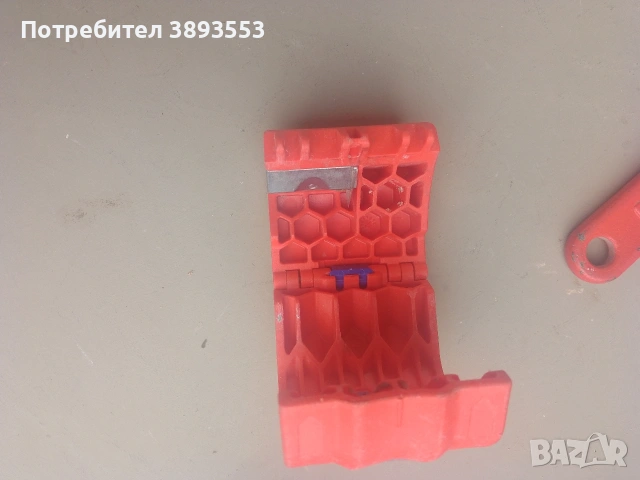 Facom, Knipex,Virax, Rothenberger -инструменти , снимка 5 - Ключове - 53391429