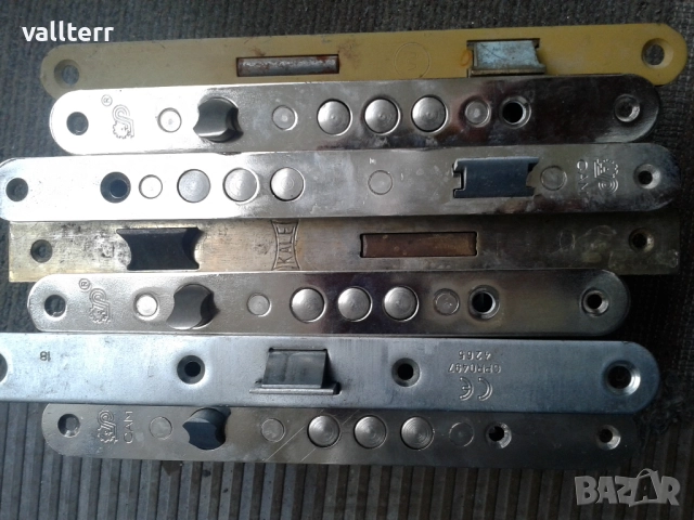 брави касови дръжки самобръсначки,термо чаши топ цени и други, снимка 15 - Други стоки за дома - 52237593